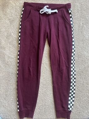 Reflex California lounge pants